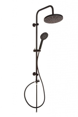 Invena AU-03-D04-C
