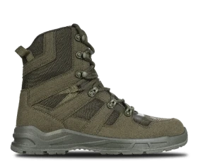 CONDOR O2 NM Khaki Boot 41