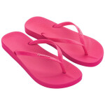 Dámské boty Anat Colors Fem W 82591 AG368 - Ipanema 41-42