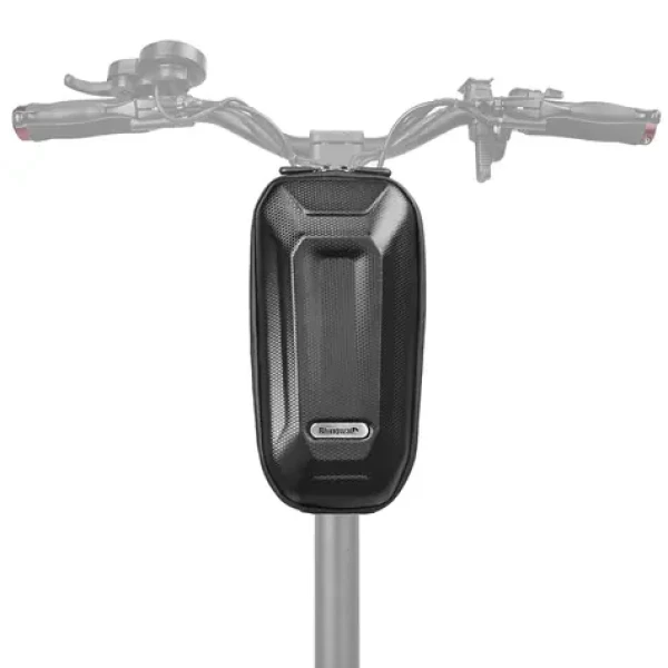Rhinowalk RW-K90BK Brašna na koloběžku 4.0L (RW-K90BK)