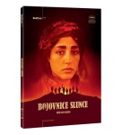Bojovnice slunce DVD