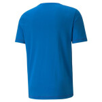 Puma Active Small Logo Tee M 586725 58 xs