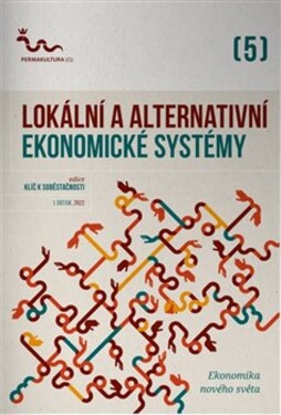 Lokální alternativní ekonomické systémy