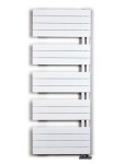 SIKO - Radiátor kombinovaný Anima Oliver 151x60 cm bílá SIKODHR6001600 SIKODHR6001600