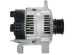 Alternátor FIAT DUCATO 2,5 2,8 D TD TDI