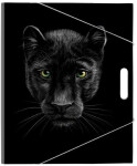 Složka na výkresy A3 - Puma