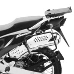 Pl185 trubkový nosič Bmw F 650ST (97-99) pro boční kufry