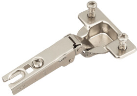 Strong závěs naložený 110° s eurovruty (351855)