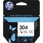 Epson Ink T09Q6, 503 Easy Mail Packaging originál kombinované balení černá, azurová, purpurová, žlutá C13T09Q64510