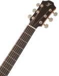 Furch Blue Dc-SW 43mm