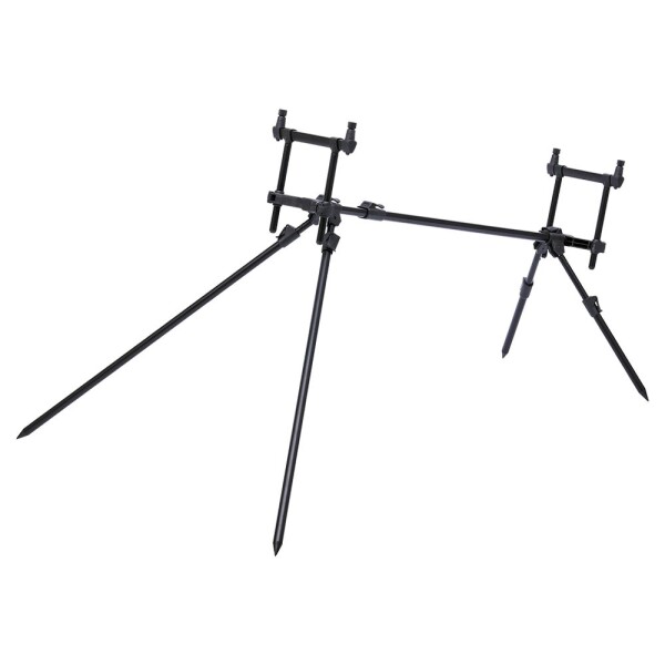 Prologic Stojan C-Series Convertible Long Legs 2 Rod Pod (72778)