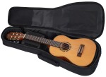Ortega R122-1/4