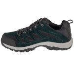 Columbia Crestwood Waterproof M boty 2100651013 43