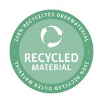 Cestovní taška Reisenthel Allrounder M Sumatra