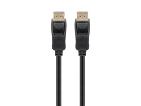 Kabel GOOBAY 61713 DisplayPort 3m