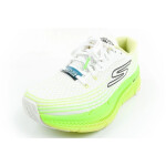 Běžecká obuv Skechers Max Cushioning Premier M 220835/WLM 40