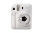 Fujifilm Instax Mini 12