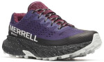 Běžecké boty Merrell AGILITY PEAK 5 GTX J068483 Velikost obuvi v EU: 43
