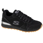 Boty Skechers OG 85-Suede Eaze 155286-BBK 37