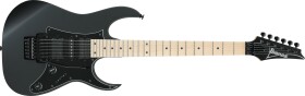 Ibanez RG550 BKF