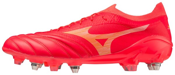 Kopačky Mizuno MORELIA NEO IV ß P1GC234264 Velikost obuvi EU: