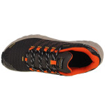 Pánská běžecká obuv Fly Strike M J067377 - Merrell 41