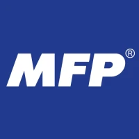 MFP paper