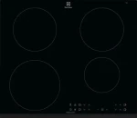 Electrolux LIR60430 Indukční varná deska LIR60430