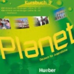 Planet 3: 2 Audio-CDs - Christoph Wortberg