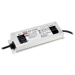 BIG WHITE (SLV) Můstkový LED driver 42 W, 500 mA pro NUMINOS®, včetně radiofrekvenčního rozhraní pro modul RF, DALI 1006459