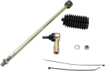 Moose Utility Levá spojovačka tyče řízení na Polaris RZR 1000 XP 2015 - 2019