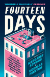 Fourteen Days - Margaret Atwood