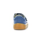 Froddo Botaniq G3130290 Blue