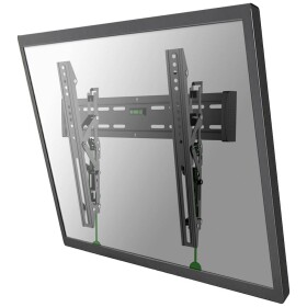 Neomounts NM-W345BLACK TV držák na zeď 81,3 cm (32) - 132,1 cm (52) naklápěcí