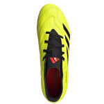 Adidas Predator Club FxG IG7757