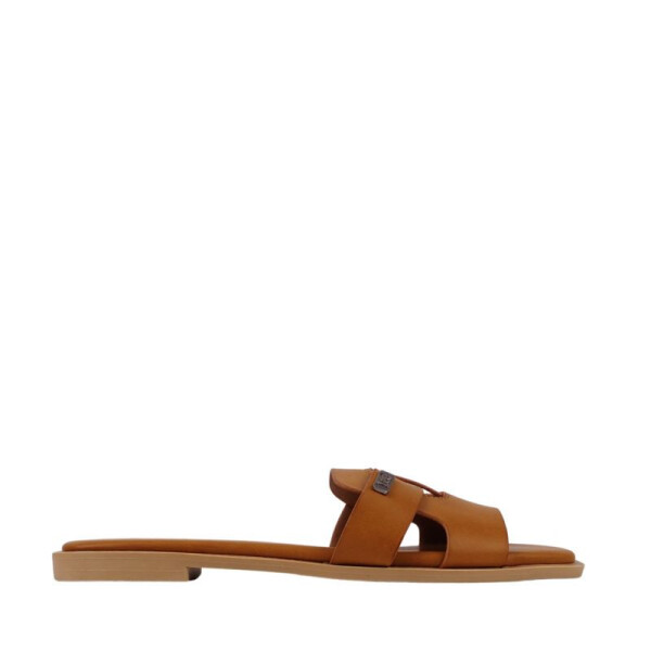 Žabky Lee Estill Slider Low W 50251024 35A dámské 39