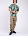 Carhartt WIP Aviation Pant Leather rinsed W33/L32