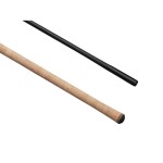 Prologic Prut Combat-X Classic Cork Rod 10ft 3lb,Prologic Prut Combat-X Classic Cork Rod 10ft 3lb