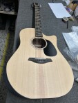 Furch Blue Deluxe Dc-SW (použité)