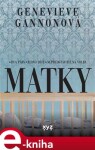 Matky