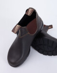 Blundstone 500 Brown 41