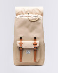 Batoh Herschel Supply Little America™ Eucalyptus
