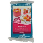 FunCakes Marcipán 250g