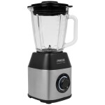 NUTRiBULLET PB INT CB NUTRIBULLET 600W DG 8PC stolní mixér 600 W tmavě šedá