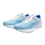 Běžecké boty Mizuno WAVE REBELLION SONIC J1GC243051 Velikost obuvi EU: