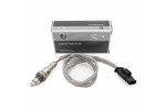 SKV Lambda sonda BMW 1 2 5 8 X1 X2 X5