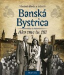 Banská Bystrica Vladimír Bárta