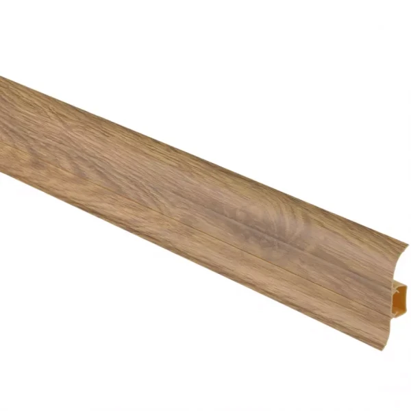 Podlahova lista PCV SG56 - 97 Dub Wellington
