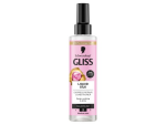 Schwarzkopf Gliss Liquid Silk expresní regenerační kondicionér 200ml
