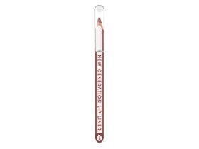 Dermacol New Generation Lipliner konturovací tužka na rty č.01